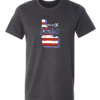 idaho bowling shirt bowlerx