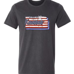 kansas bowling shirt bowlerx