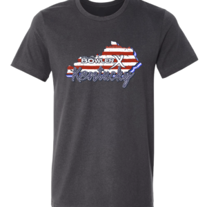 kentucky bowling shirt bowlerx