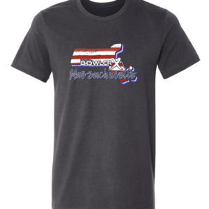 massachusetts bowling shirt bowlerx
