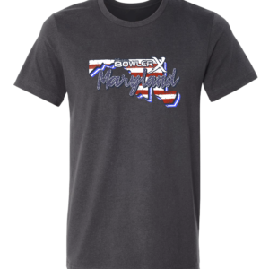 maryland bowling shirt bowlerx