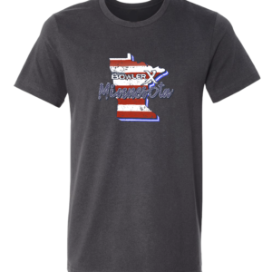 minnesota bowling shirt bowlerx
