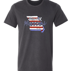 missouri bowling shirt bowlerx