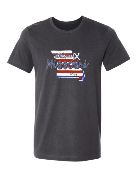 missouri bowling shirt bowlerx