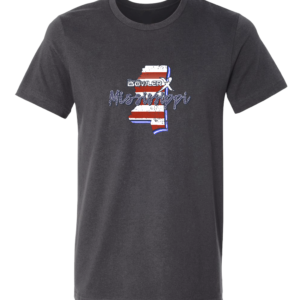 mississippi bowling shirt bowlerx