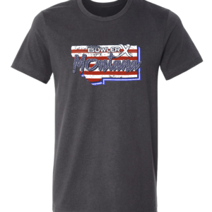 montana bowling shirt bowlerx