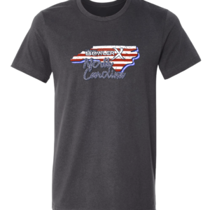 north carolina bowling shirt bowlerx