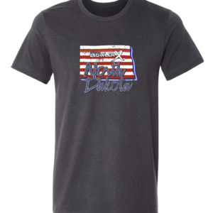 north dakota bowling shirt bowlerx