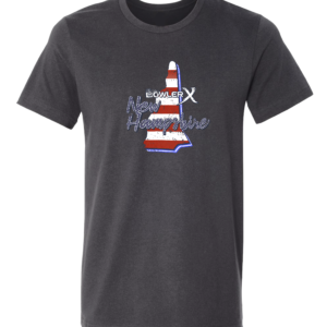 new hampshire bowling shirt bowlerx
