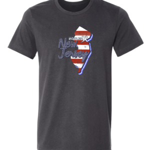 new jersey bowling shirt bowlerx