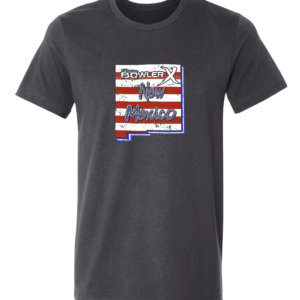 new mexico bowling shirt bowlerx