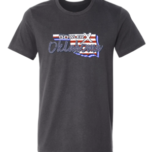 oklahoma bowling shirt bowlerx