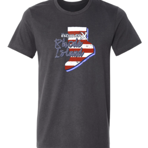 rhode island bowling shirt bowlerx