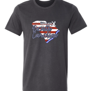 south carolina bowling shirt bowlerx