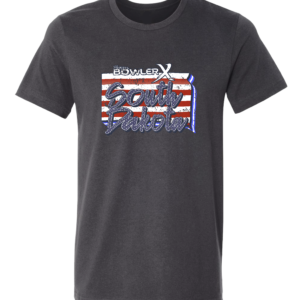 south dakota bowling shirt bowlerx