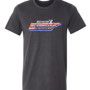 tennessee bowling shirt bowlerx