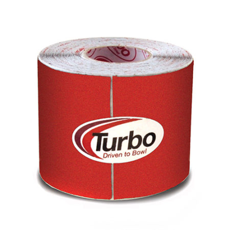 turbo big red 2 inch finger or thumb tape