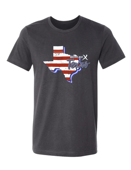 texas bowling shirt bowlerx