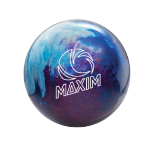 Upcoming Ebonite Bowling Balls