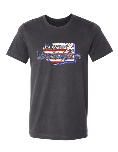 washington bowling shirt bowlerx