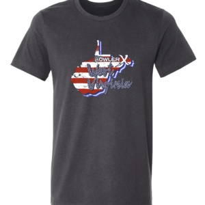 west virginia bowling shirt bowlerx