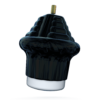 900 global burner bowling ball core