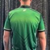 BowlerX Dye Sublimated Bowling Jersey - Image 2