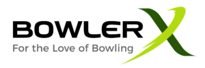 bowlerx logo