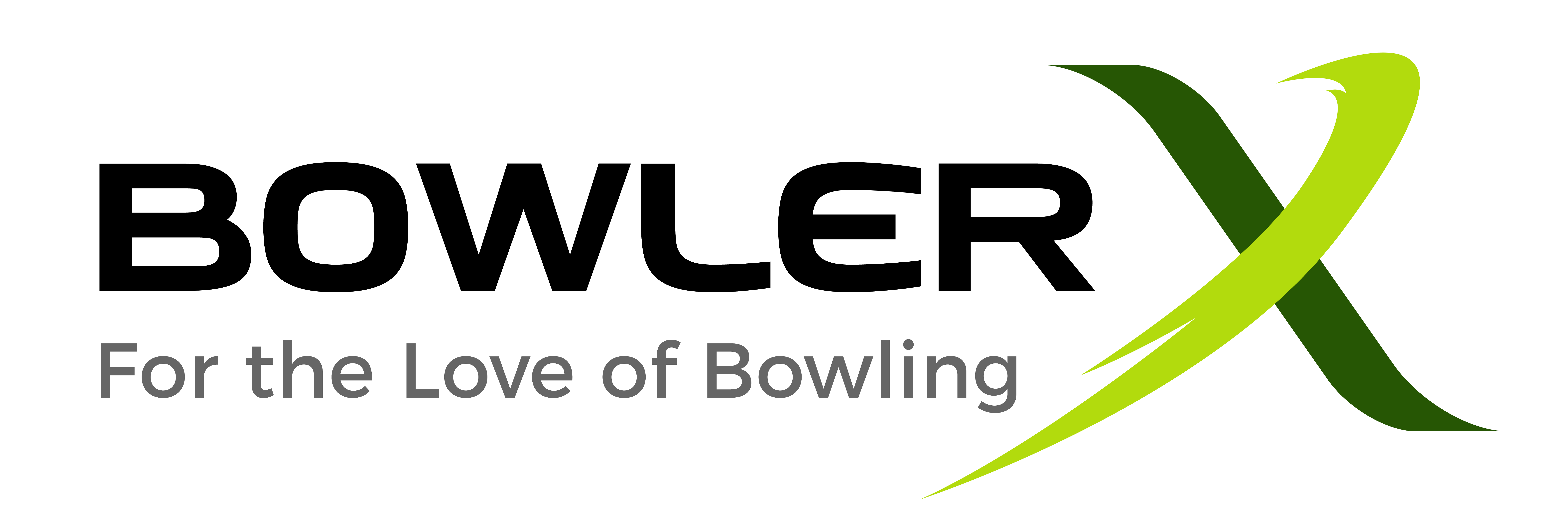 bowlerx logo