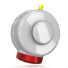 Storm Dark Code Bowling Ball Core
