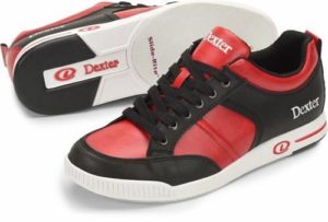 Buy Men’s Bowling Shoes Online