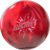 storm electrify solid bowling ball