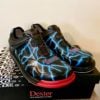 thor custom bowling shoes