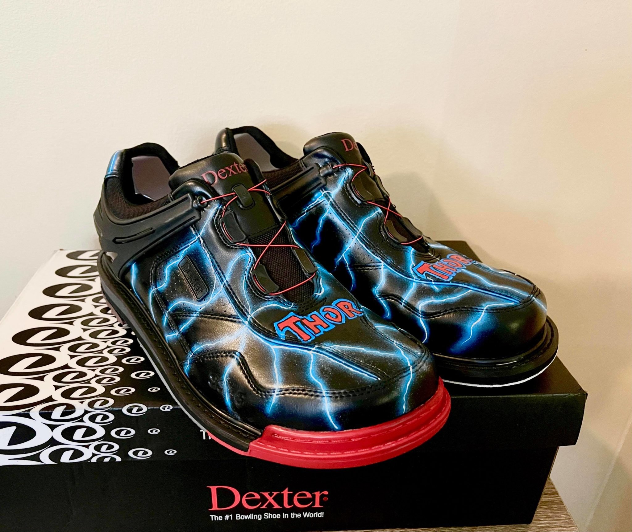 custom shoe designer