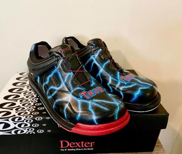 diadora bjorn borg tennis shoes