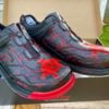 complete anarchy uba bowling shoes