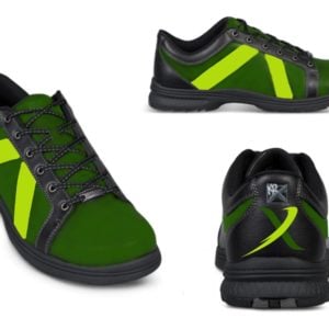 kr legend bowlerx custom bowling shoes