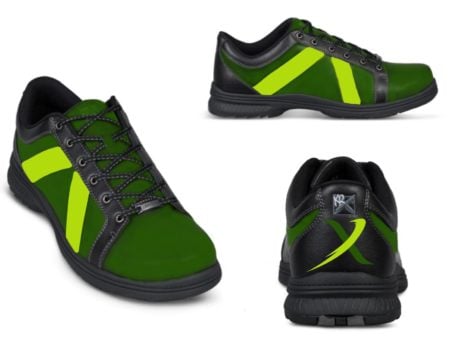 kr legend bowlerx custom bowling shoes