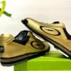 Design Your Own Custom Bowling Shoes - Image 2