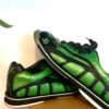 Design Your Own Custom Bowling Shoes - Image 13