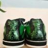 Design Your Own Custom Bowling Shoes - Image 12