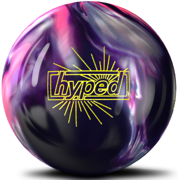 New and PreOrder Bowling Balls at The 1 Rated Bowling