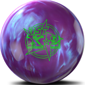 Roto Grip RST-X-2 Bowling Ball
