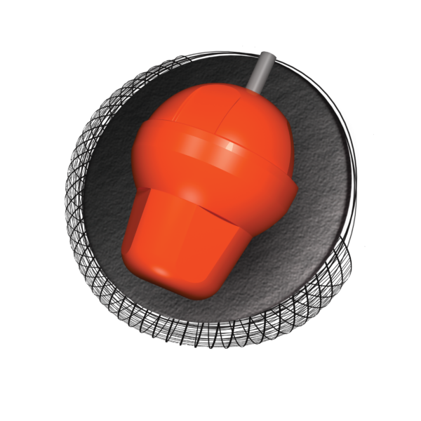 Hammer Scorpion Bowling Ball