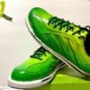 Design Your Own Custom Bowling Shoes - Image 4