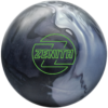 Brunswick Zenith Hybrid Bowling Ball
