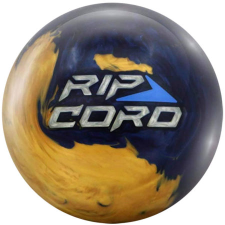 motiv ripcord velocity bowling ball