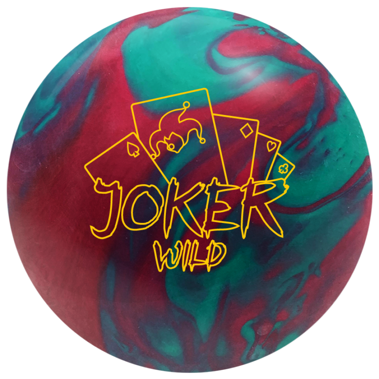 Swag Bowling Balls Low Prices, FREE Shipping