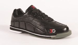 3G Bowling Shoes