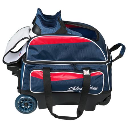 KR Konvoy Double Roller USA - Image 2